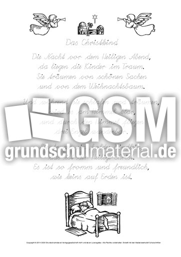 Nachspuren-Das-Christkind-Reinick-SAS.pdf